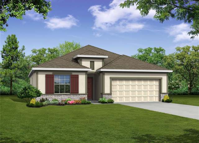 Property at 25503 Calusa Dr, Punta Gorda, FL 33955, 4 beds, 2 baths