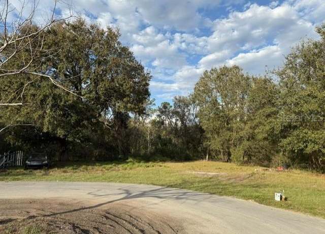 Property at Canal Ct, Lake Wales, FL 33859