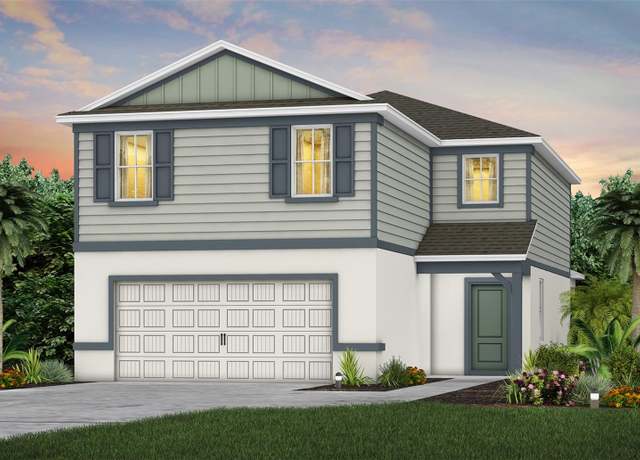 Property at 3406 Haven Side Rd, Davenport, FL 33837, 5 beds, 3 baths