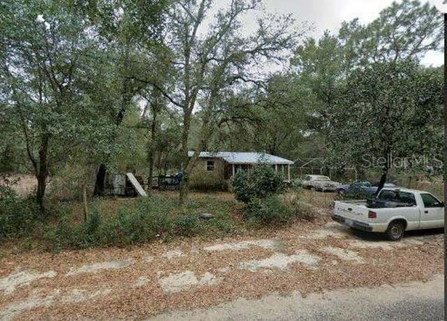 Property at 6467 Lynnwood Cir, Milton, FL 32583