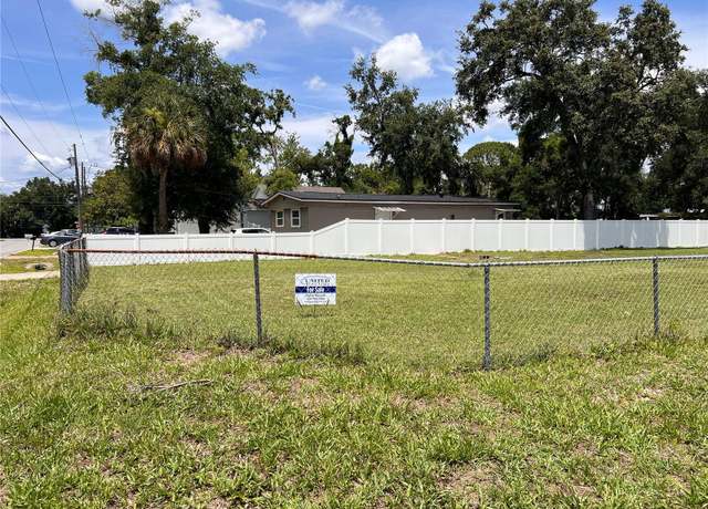 Property at 3rd St, Orlando, FL 32824