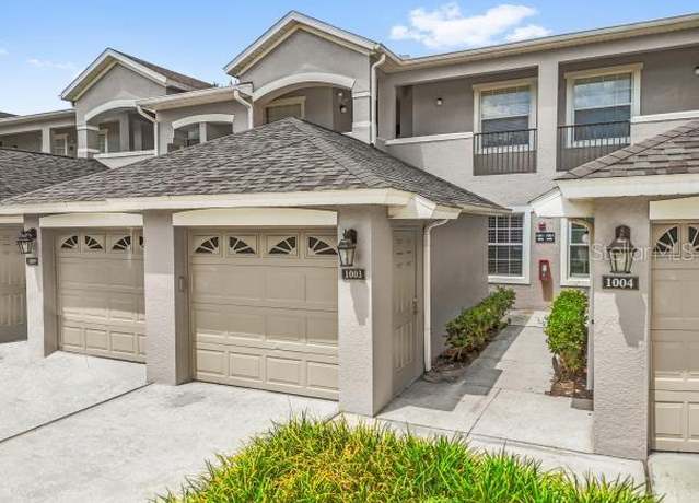 Property at 9440 Myrtle Creek Ln #1003, Orlando, FL 32832, 2 beds, 2 baths