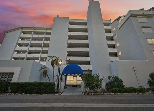 Property at 1050 Riverside Dr Unit A201, Palmetto, FL 34221, 2 beds, 2 baths