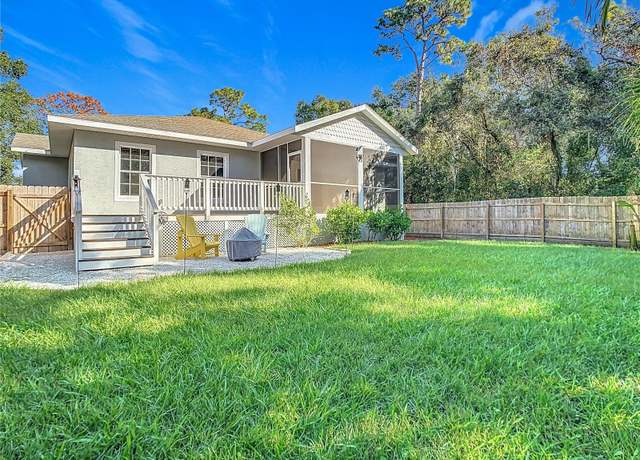 Property at 364 Terrace Rd, Tarpon Springs, FL 34689, 3 beds, 2 baths