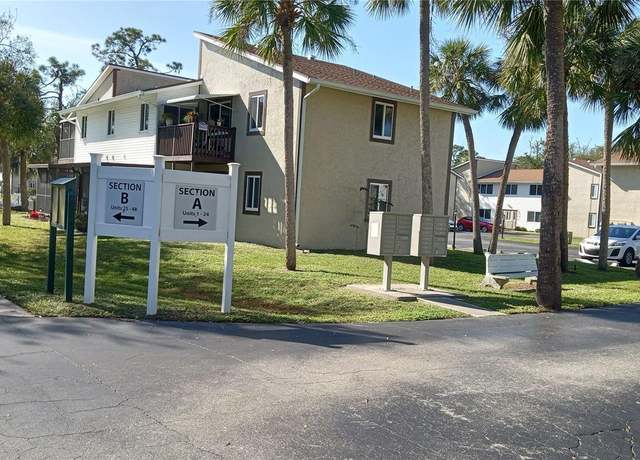 Property at 22481 Westchester Blvd Unit A23, Punta Gorda, FL 33980, 2 beds, 2 baths