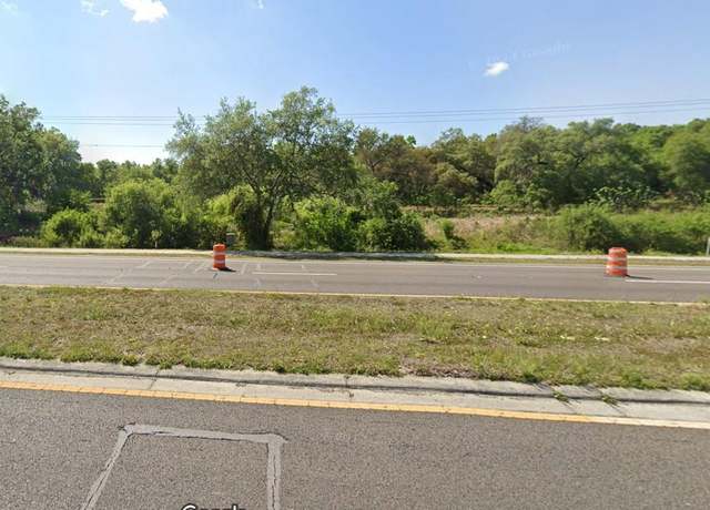 Property at 15717 US Highway 301, Dade City, FL 33523