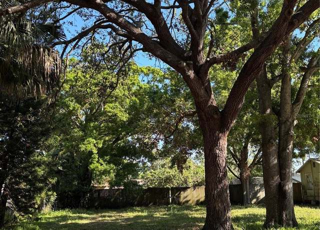 Property at 2671 61st Ave N, St Petersburg, FL 33714