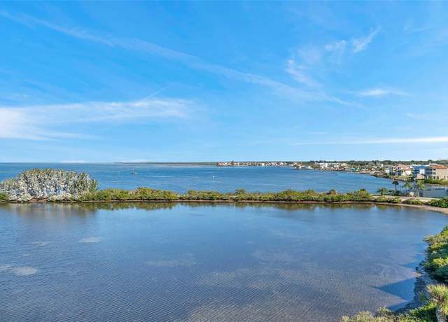 Property at 5915 Sea Ranch Dr #512, Hudson, FL 34667, 1 bed, 1 bath