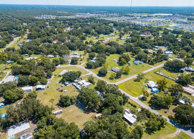 Property at 13013 Darla Dr, Riverview, FL 33579, 4 beds, 2 baths