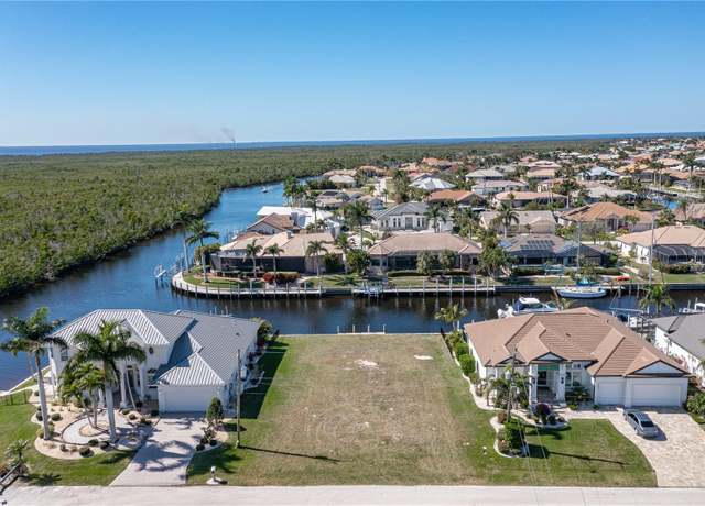 Property at 5049 Bal Harbor Blvd, Punta Gorda, FL 33950
