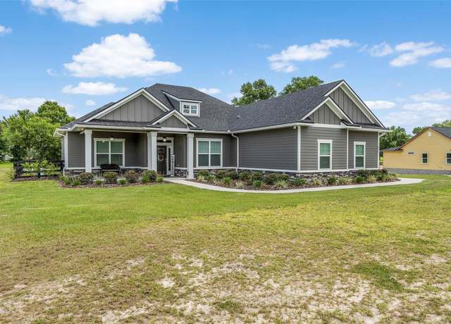 Property at 7474 65th Dr, Live Oak, FL 32060, 4 beds, 2 baths