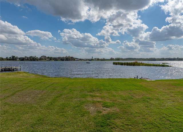 Property at 5418 Cooper Ln, Fort Meade, FL 33841, 3 beds, 2 baths