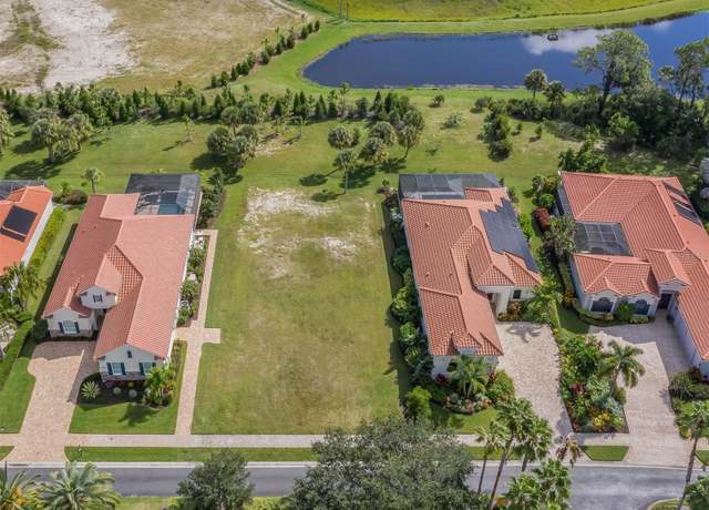 Property at 1740 Grande Park Dr, Englewood, FL 34223
