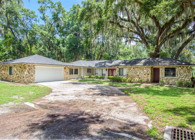 Property at 3355 Scarlet Dr, Sanford, FL 32773, 4 beds, 2.5 baths