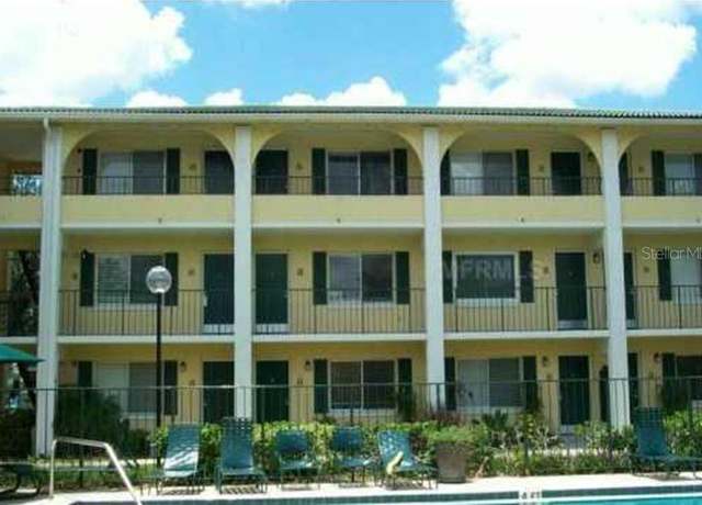 Property at 103 Oyster Bay Cir #120, Altamonte Springs, FL 32701, 1 bed, 1 bath