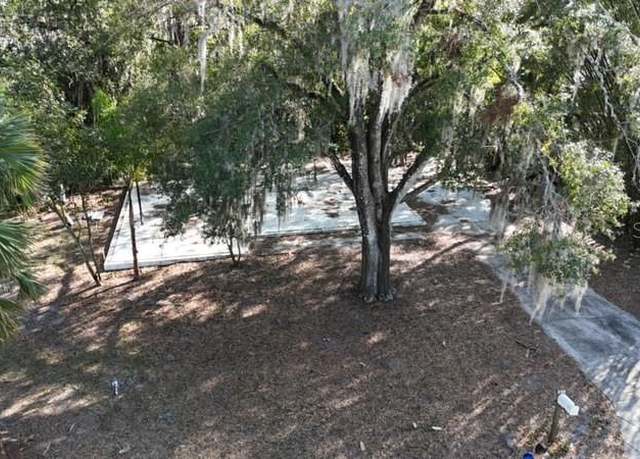 Property at 230 Mockingbird Ln, Casselberry, FL 32707
