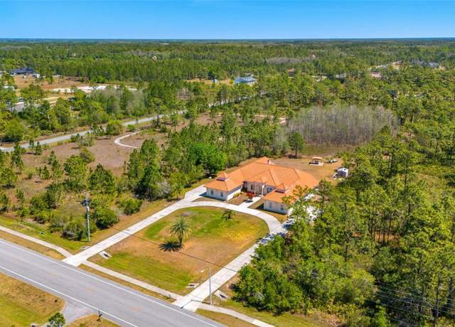 Property at 6005 Bancroft Blvd, Orlando, FL 32833, 5 beds, 3 baths