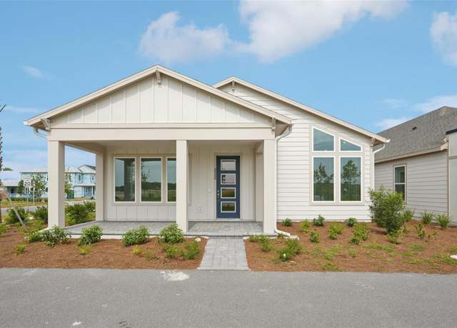 Property at 2926 Sailhouse Dr, St Cloud, FL 34771, 5 beds, 4 baths