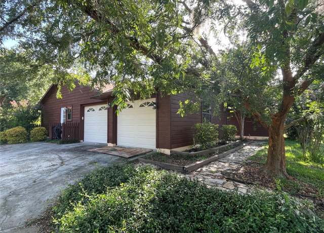 Property at 5735 Jacqulyn Dr, Zellwood, FL 32798, 3 beds, 2 baths