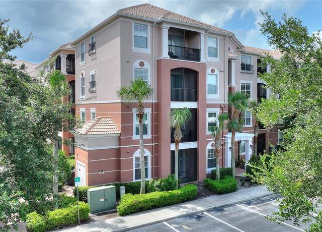 Property at 1351 Venezia Ct #101, Davenport, FL 33896, 3 beds, 2 baths