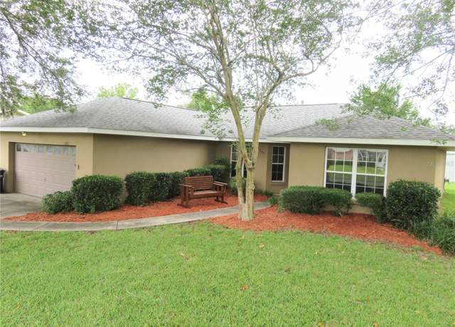 Property at 5083 SE 26th St, Ocala, FL 34480, 3 beds, 2 baths