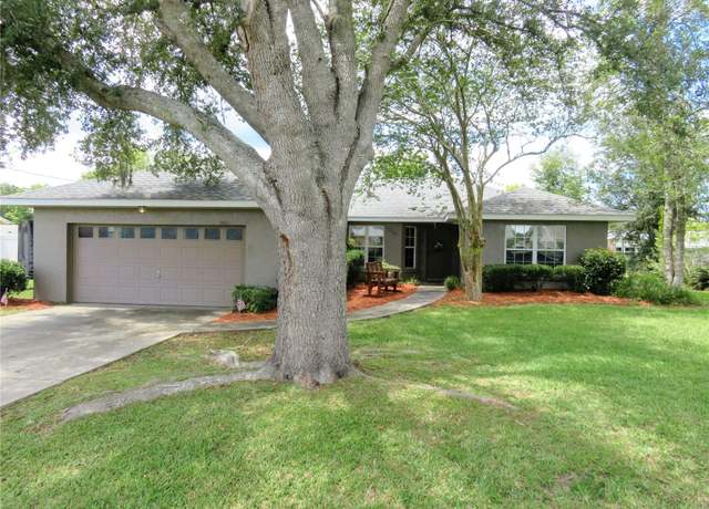 Property at 5083 SE 26th St, Ocala, FL 34480, 3 beds, 2 baths