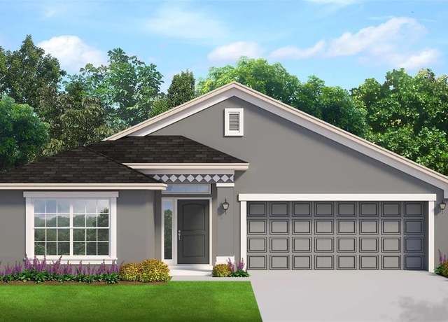 Property at 13175 Gulf Bay Ln, Spring Hill, FL 34609, 3 beds, 2 baths
