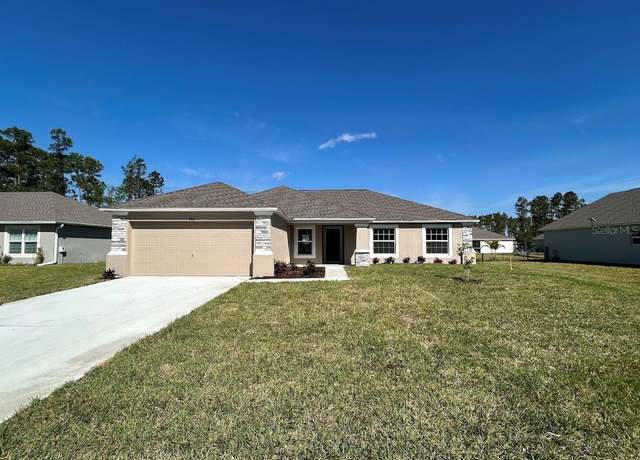 Property at 4412 Palmarito St, Sebring, FL 33872, 3 beds, 2 baths