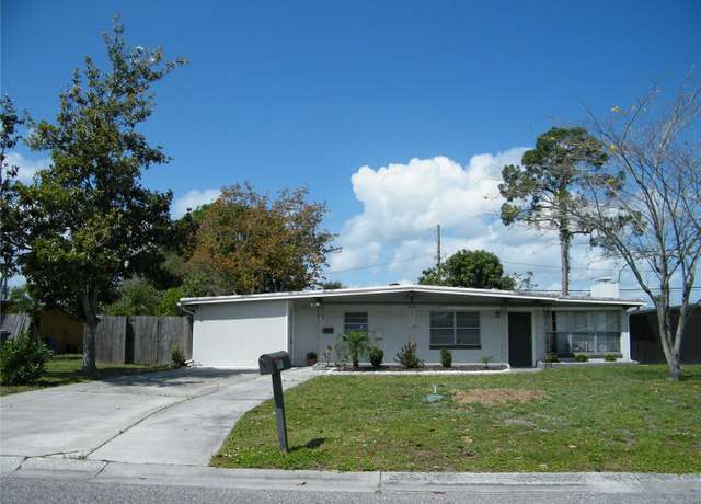 Property at 1004 Catherine St, Kissimmee, FL 34741, 4 beds, 2 baths