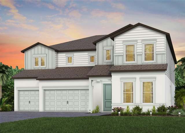 Property at 11349 Osprey Preserve Pl, Riverview, FL 33569, 4 beds, 4.5 baths