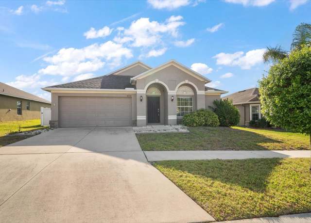 Property at 18314 Waydale Loop, Hudson, FL 34667, 3 beds, 2 baths