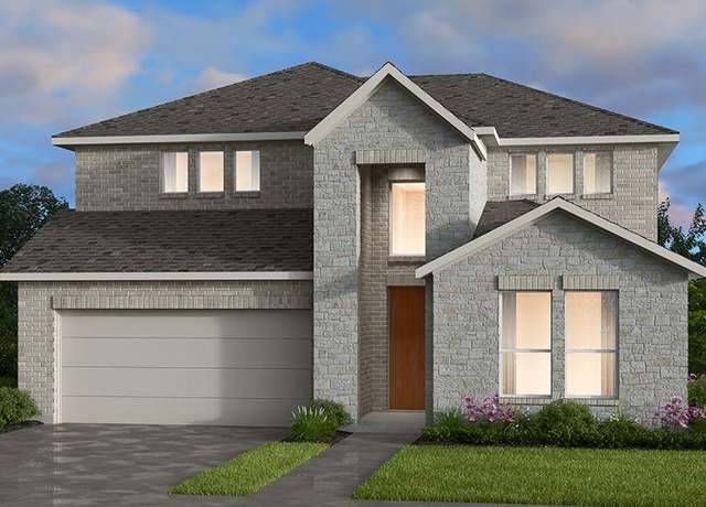 Property at 1724 Longliner Loop, Wesley Chapel, FL 33543, 5 beds, 4 baths