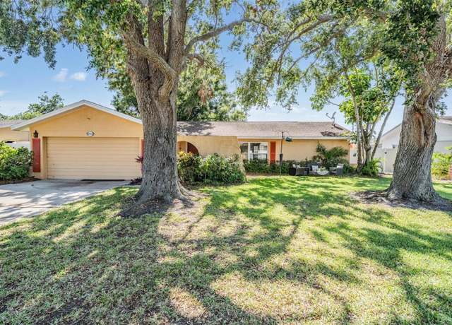 Property at 8956 124th Way, Seminole, FL 33772, 3 beds, 2 baths