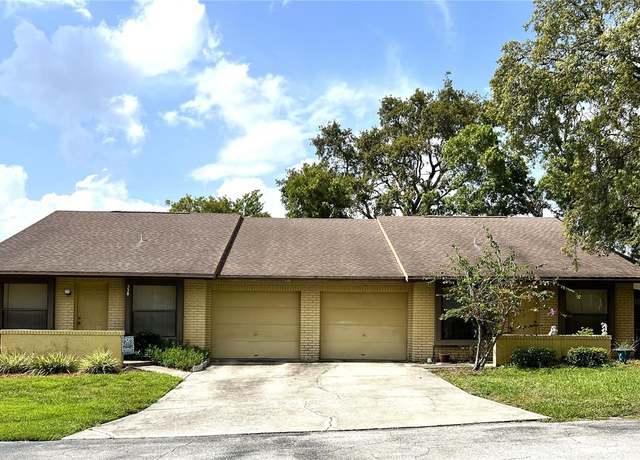 Property at 502 E Curlew Pl, Tarpon Springs, FL 34689, 53 beds, 34 baths