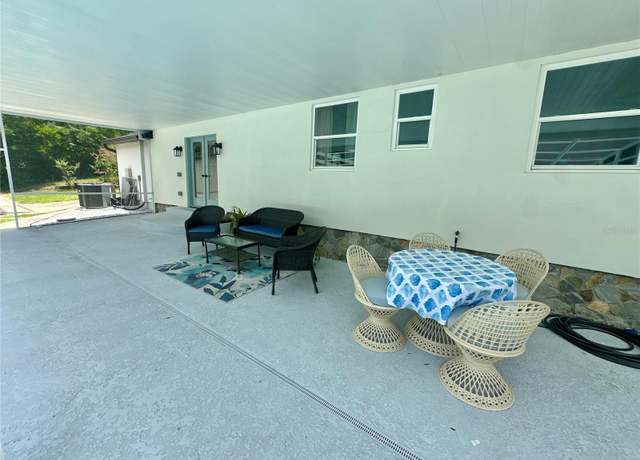 Property at 763 W Blue Springs Ave, Orange City, FL 32763, 4 beds, 3 baths