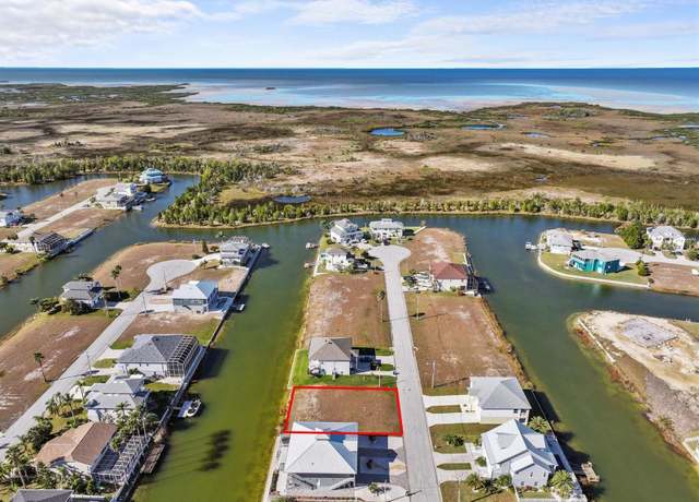 Property at 3432 Sheephead Dr, Hernando Beach, FL 34607