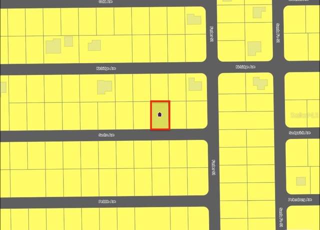 Property at 13398 Sedro Ave, Port Charlotte, FL 33953