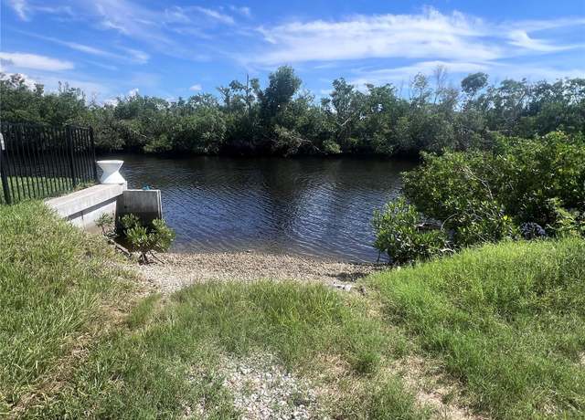 Property at 24213 Henry Morgan Blvd, Punta Gorda, FL 33955