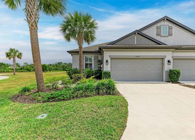 Property at 6094 Amberly Dr, Bradenton, FL 34208, 3 beds, 2 baths