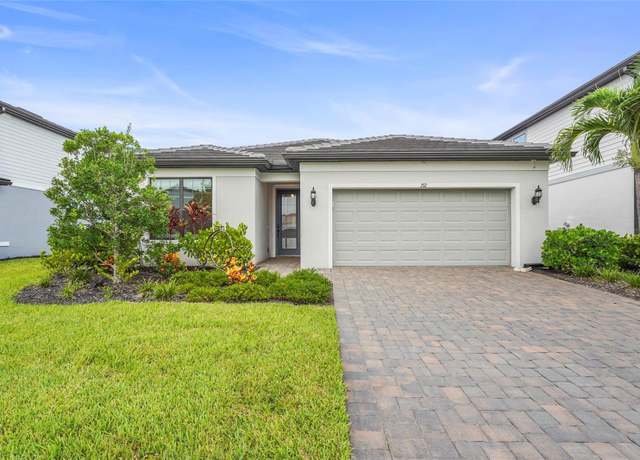 Property at 712 Pintail Cv, Bradenton, FL 34212, 3 beds, 2 baths