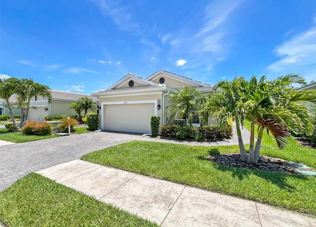 Property at 2730 Vareo Ct, Cape Coral, FL 33991, 3 beds, 2 baths