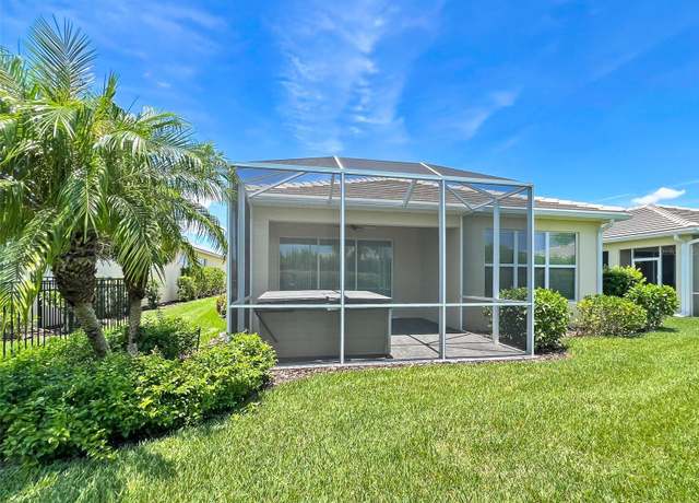 Property at 2730 Vareo Ct, Cape Coral, FL 33991, 3 beds, 2 baths