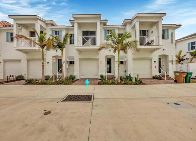 Property at 5865 Shell Cove Dr #106, Cape Coral, FL 33914, 3 beds, 2.5 baths