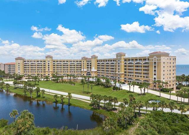 Property at 80 Surfview Dr #118, Palm Coast, FL 32137, 3 beds, 2.5 baths