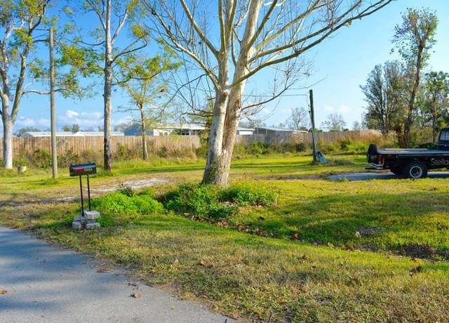 Property at 11854 SW Loop Ter, Arcadia, FL 34269