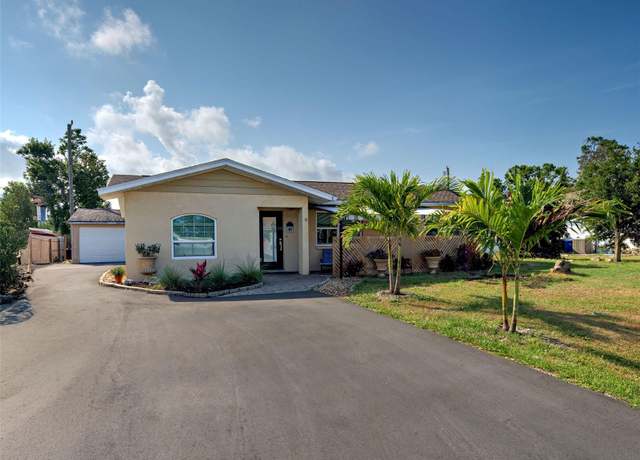 Property at 971 Leeward Rd, Venice, FL 34293, 3 beds, 2 baths