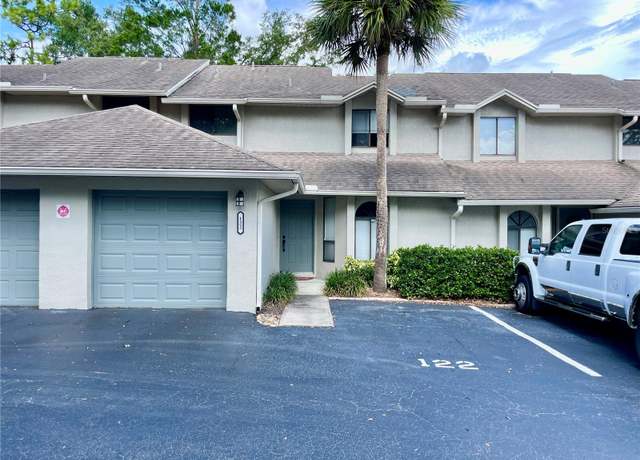 Property at 122 Crown Point Cir, Longwood, FL 32779, 3 beds, 3 baths