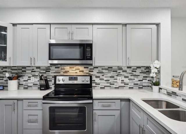 Property at 13905 Fairway Island Dr #1022, Orlando, FL 32837, 1 bed, 1 bath