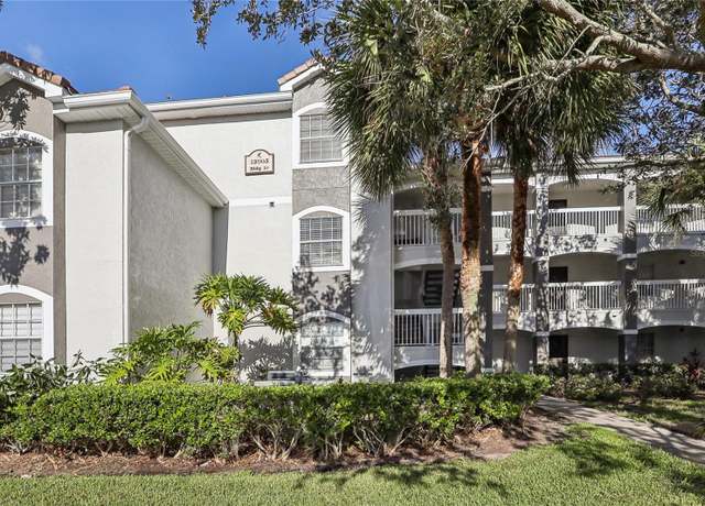 Property at 13905 Fairway Island Dr #1022, Orlando, FL 32837, 1 bed, 1 bath