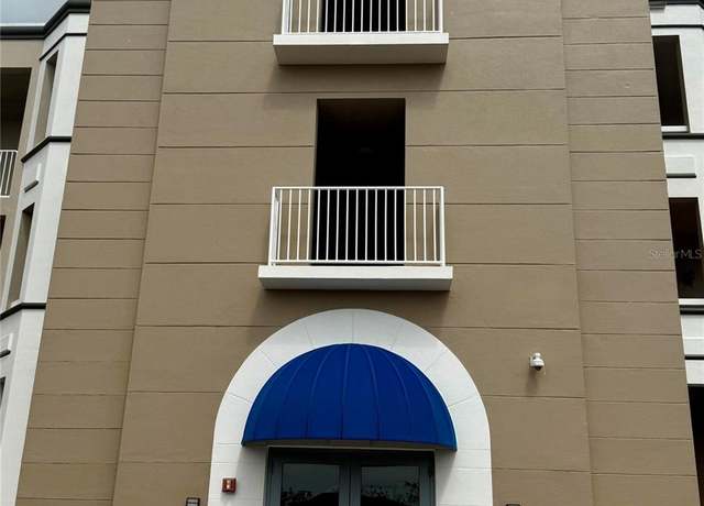 Property at 8111 Lakewood Main St #207, Lakewood Ranch, FL 34202, 2 beds, 2 baths